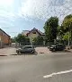 Piotrowski Krzysztof, Lek. Med Spec Pediatra